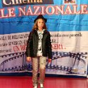 Un_Volto_per_il_cìnema_2015_finale_Nazionale_junior_baby29