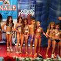 Un_Volto_per_il_cìnema_2015_finale_Nazionale_junior_baby3