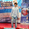 Un_Volto_per_il_cìnema_2015_finale_Nazionale_junior_baby31