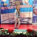 Un_Volto_per_il_cìnema_2015_finale_Nazionale_junior_baby33