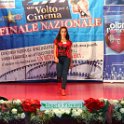 Un_Volto_per_il_cìnema_2015_finale_Nazionale_junior_baby34