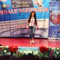 Un_Volto_per_il_cìnema_2015_finale_Nazionale_junior_baby35