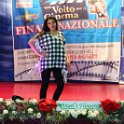 Un_Volto_per_il_cìnema_2015_finale_Nazionale_junior_baby36