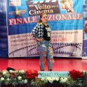 Un_Volto_per_il_cìnema_2015_finale_Nazionale_junior_baby37