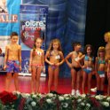 Un_Volto_per_il_cìnema_2015_finale_Nazionale_junior_baby4