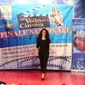 Un_Volto_per_il_cìnema_2015_finale_Nazionale_junior_baby47