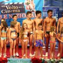 Un_Volto_per_il_cìnema_2015_finale_Nazionale_junior_baby5