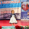 Un_Volto_per_il_cìnema_2015_finale_Nazionale_junior_baby51