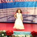 Un_Volto_per_il_cìnema_2015_finale_Nazionale_junior_baby52