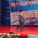 Un_Volto_per_il_cìnema_2015_finale_Nazionale_junior_baby53