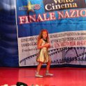 Un_Volto_per_il_cìnema_2015_finale_Nazionale_junior_baby54