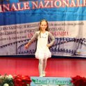 Un_Volto_per_il_cìnema_2015_finale_Nazionale_junior_baby55