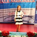 Un_Volto_per_il_cìnema_2015_finale_Nazionale_junior_baby57