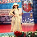 Un_Volto_per_il_cìnema_2015_finale_Nazionale_junior_baby59