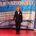 Un_Volto_per_il_cìnema_2015_finale_Nazionale_junior_baby60