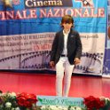 Un_Volto_per_il_cìnema_2015_finale_Nazionale_junior_baby61