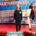 Un_Volto_per_il_cìnema_2015_finale_Nazionale_junior_baby62