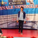 Un_Volto_per_il_cìnema_2015_finale_Nazionale_junior_baby63