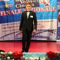 Un_Volto_per_il_cìnema_2015_finale_Nazionale_junior_baby64