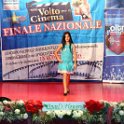 Un_Volto_per_il_cìnema_2015_finale_Nazionale_junior_baby66