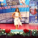 Un_Volto_per_il_cìnema_2015_finale_Nazionale_junior_baby67