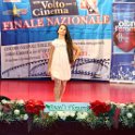 Un_Volto_per_il_cìnema_2015_finale_Nazionale_junior_baby68