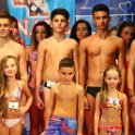 Un_Volto_per_il_cìnema_2015_finale_Nazionale_junior_baby7