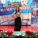 Un_Volto_per_il_cìnema_2015_finale_Nazionale_junior_baby70