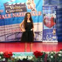 Un_Volto_per_il_cìnema_2015_finale_Nazionale_junior_baby71