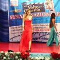 Un_Volto_per_il_cìnema_2015_finale_Nazionale_junior_baby80