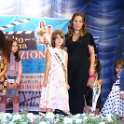 Un_Volto_per_il_cìnema_2015_finale_Nazionale_junior_baby83