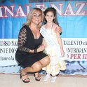 Un_Volto_per_il_cìnema_2015_finale_regionale_campania_junior_baby13