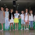 Un_Volto_per_il_cìnema_2015_finale_regionale_campania_junior_baby15