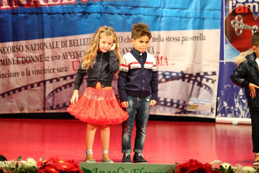 Un_Volto_per_il_Cinema_2015_Finale_Nazionale_120