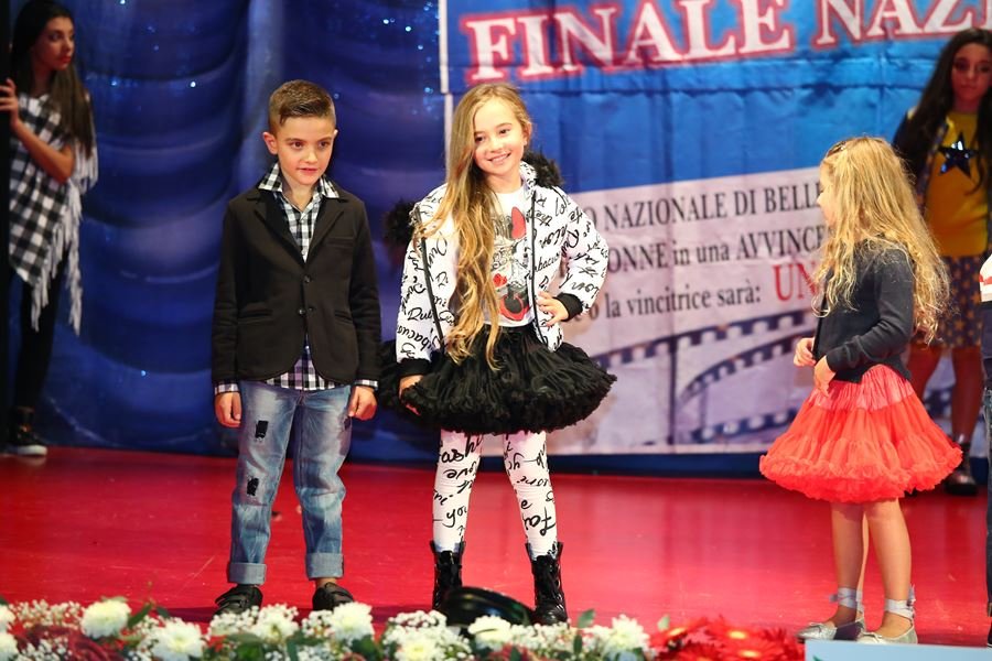 Un_Volto_per_il_Cinema_2015_Finale_Nazionale_122