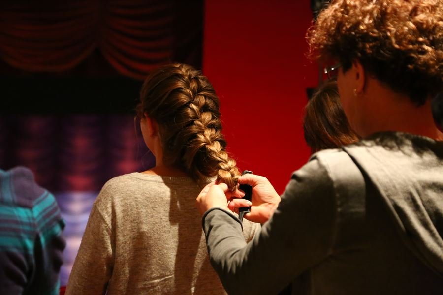 Un_Volto_per_il_Cinema_2015_Finale_Nazionale_14