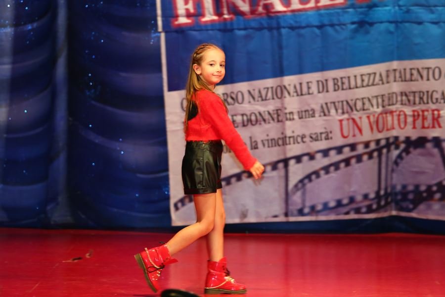 Un_Volto_per_il_Cinema_2015_Finale_Nazionale_141