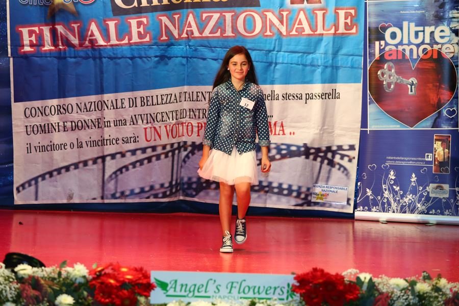 Un_Volto_per_il_Cinema_2015_Finale_Nazionale_147