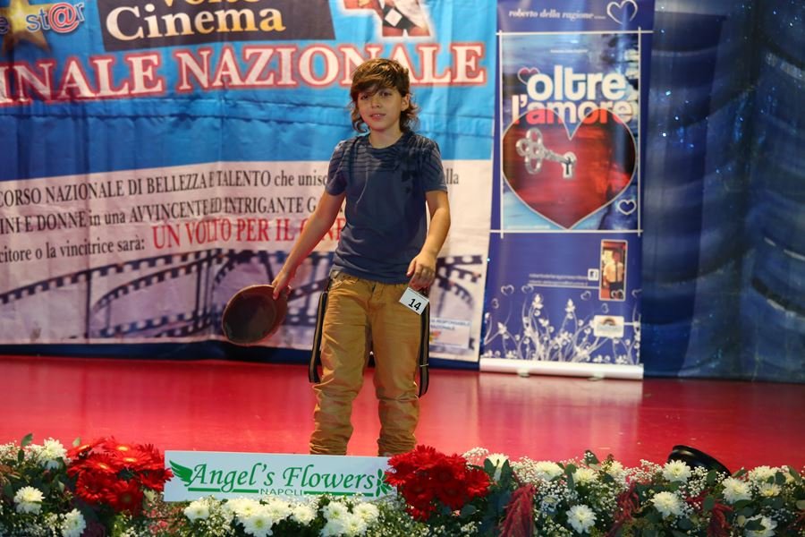 Un_Volto_per_il_Cinema_2015_Finale_Nazionale_151