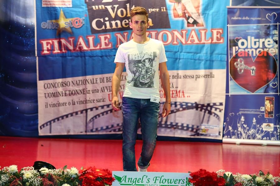Un_Volto_per_il_Cinema_2015_Finale_Nazionale_154