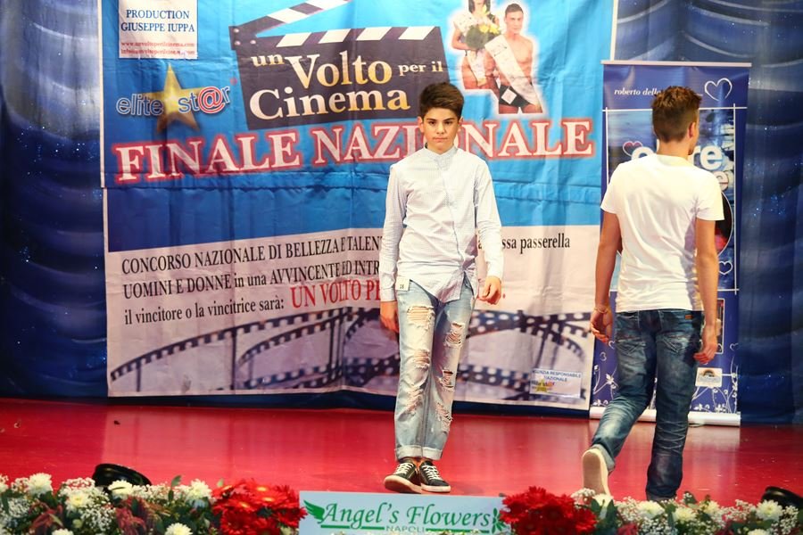 Un_Volto_per_il_Cinema_2015_Finale_Nazionale_155