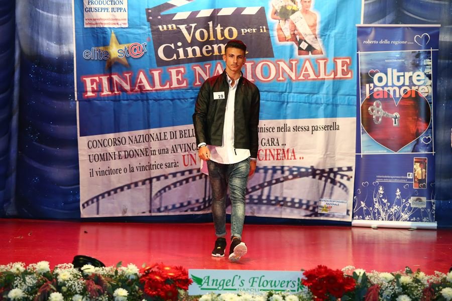 Un_Volto_per_il_Cinema_2015_Finale_Nazionale_157