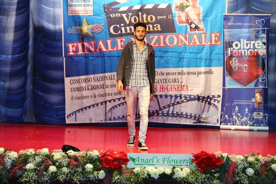 Un_Volto_per_il_Cinema_2015_Finale_Nazionale_160