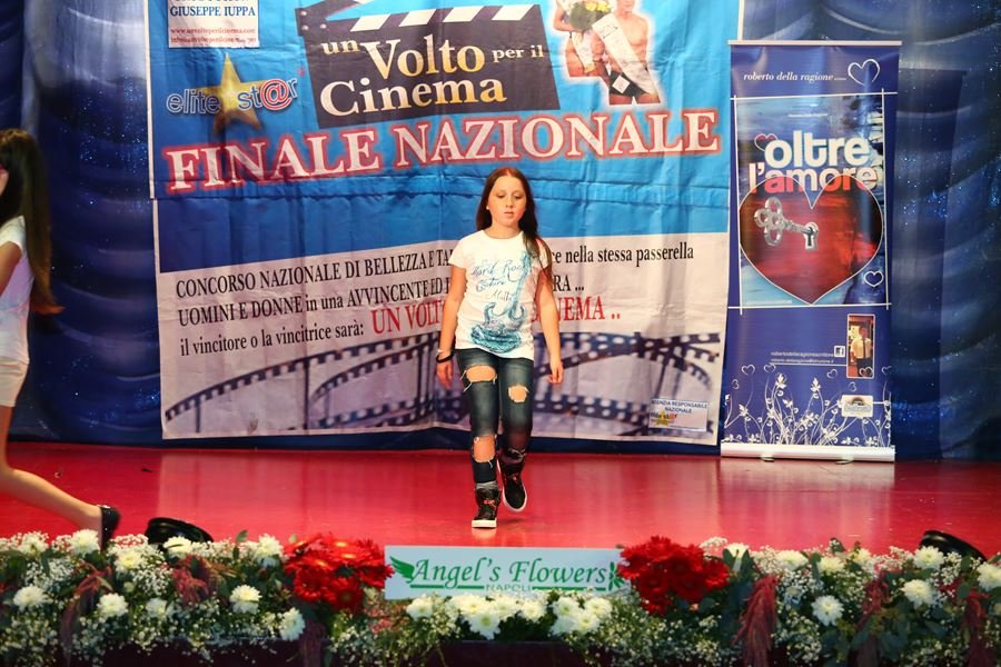 Un_Volto_per_il_Cinema_2015_Finale_Nazionale_168