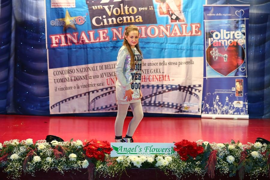 Un_Volto_per_il_Cinema_2015_Finale_Nazionale_173
