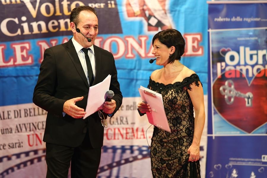 Un_Volto_per_il_Cinema_2015_Finale_Nazionale_18