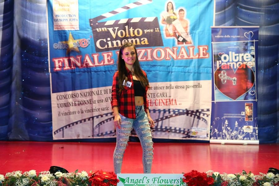 Un_Volto_per_il_Cinema_2015_Finale_Nazionale_182