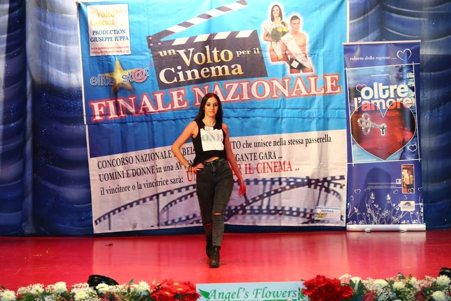 Un_Volto_per_il_Cinema_2015_Finale_Nazionale_183