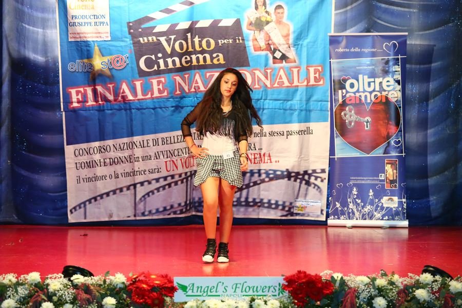 Un_Volto_per_il_Cinema_2015_Finale_Nazionale_185