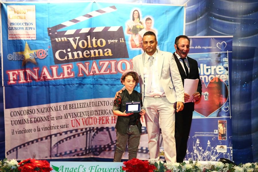 Un_Volto_per_il_Cinema_2015_Finale_Nazionale_226
